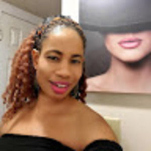 Meet your Posher, Suzy